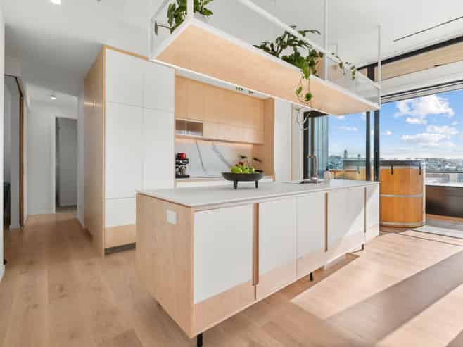 503/32 Anzac Road, Browns Bay