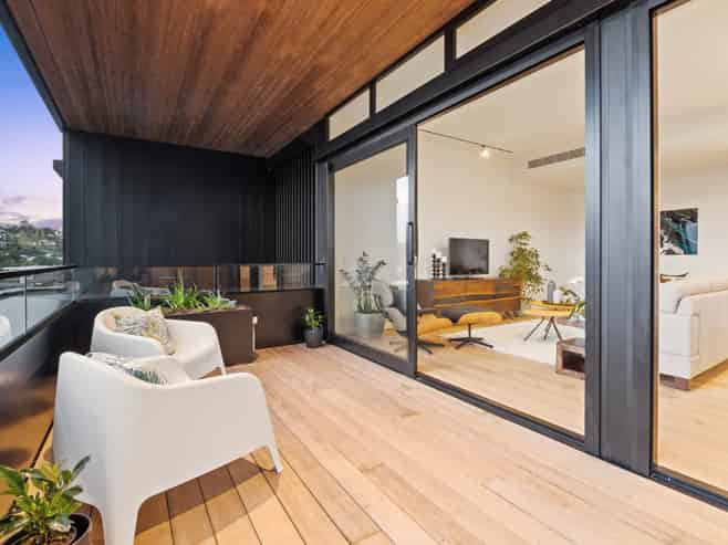 503/32 Anzac Road, Browns Bay