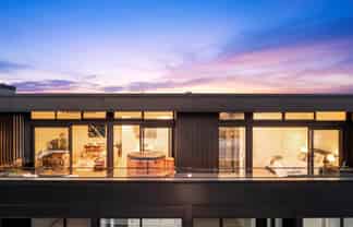 503/32 Anzac Road, Browns Bay