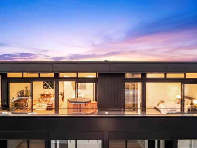 503/32 Anzac Road, Browns Bay