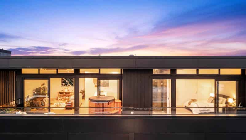 503/32 Anzac Road, Browns Bay