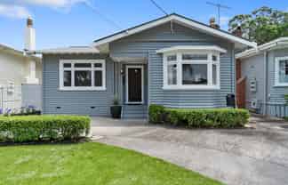 15 Duders Avenue, Devonport