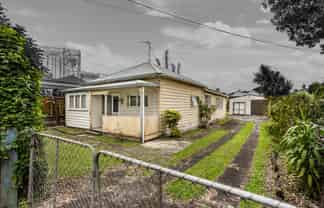 27 Bellwood Avenue, Mount Eden