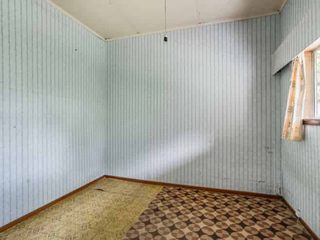 27 Bellwood Avenue, Mount Eden