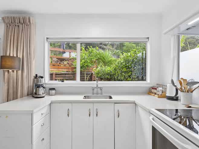 10A Chamboard Place, Nelson City