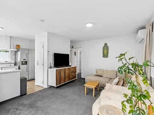 10A Chamboard Place, Washington Valley