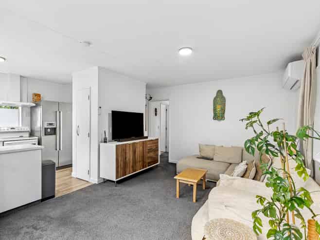 10A Chamboard Place, Nelson City