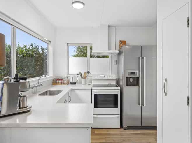 10A Chamboard Place, Nelson City