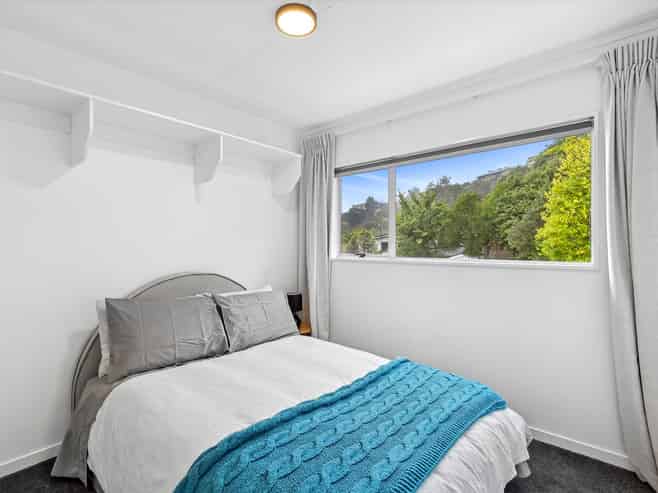 10A Chamboard Place, Nelson City
