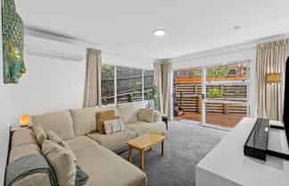 10A Chamboard Place, Nelson City