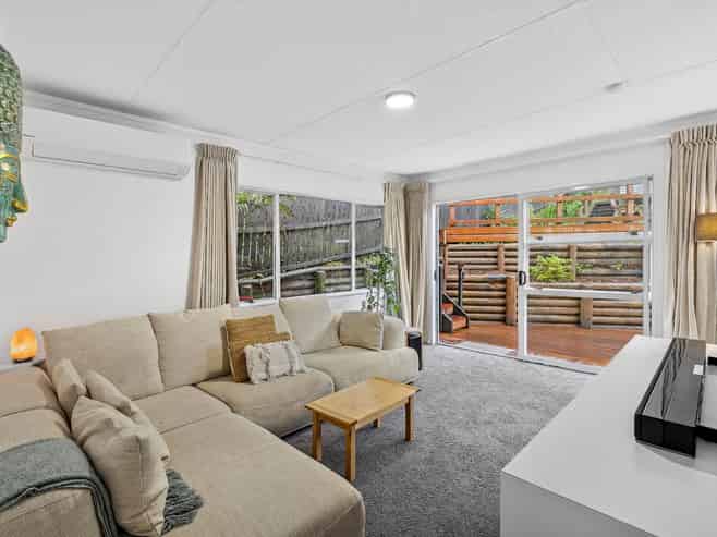 10A Chamboard Place, Nelson City