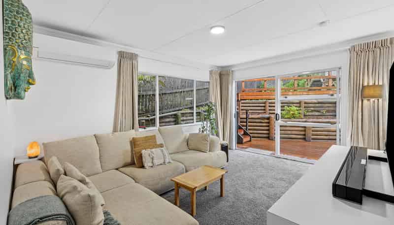 10A Chamboard Place, Nelson City