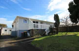 39 Coxhead Road, Manurewa