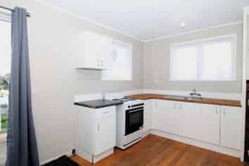 39 Coxhead Road, Manurewa