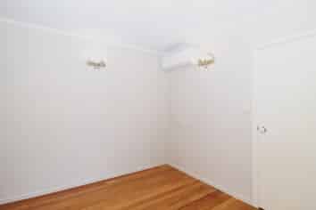 39 Coxhead Road, Manurewa