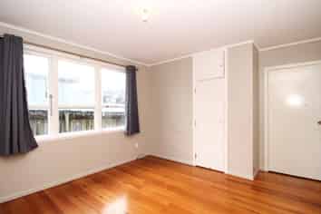 39 Coxhead Road, Manurewa