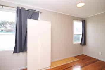 39 Coxhead Road, Manurewa