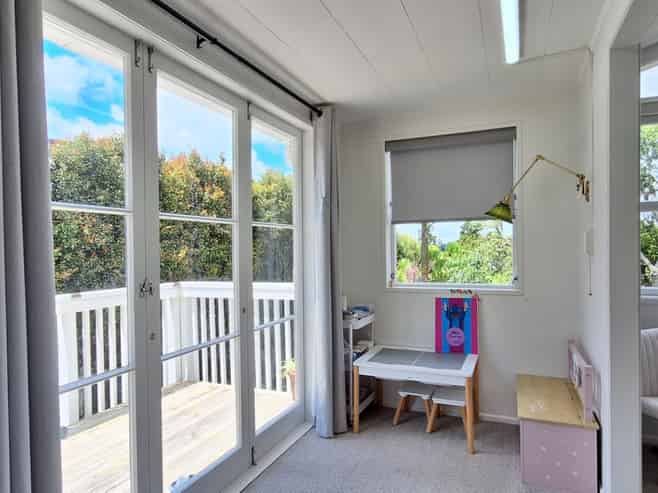 1/156 Carlisle Road, Northcross