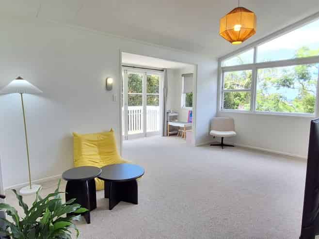 1/156 Carlisle Road, Northcross