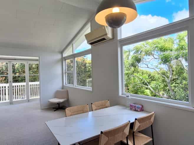 1/156 Carlisle Road, Northcross