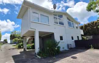 1/156 Carlisle Road, Northcross