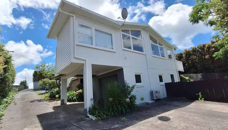 1/156 Carlisle Road, Northcross