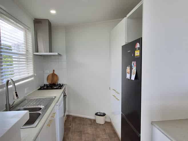 1/156 Carlisle Road, Northcross