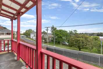 15A Akarana Avenue, Mount Roskill