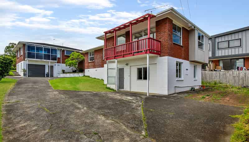 15A Akarana Avenue, Mount Roskill