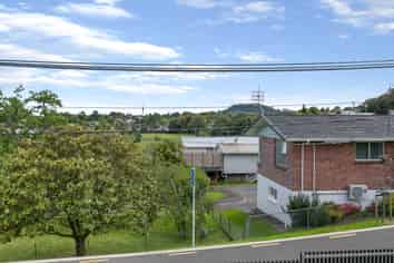 15A Akarana Avenue, Mount Roskill