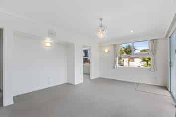 15A Akarana Avenue, Mount Roskill