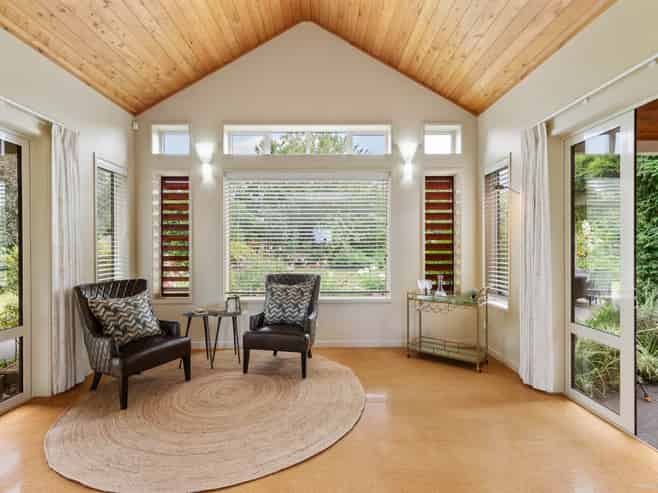 27 Kendallvale Drive, Waiuku