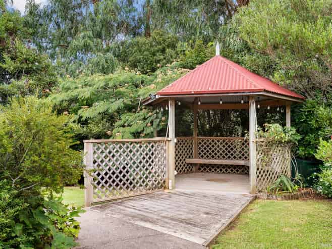 27 Kendallvale Drive, Waiuku