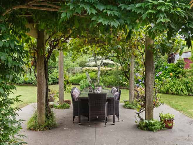 27 Kendallvale Drive, Waiuku