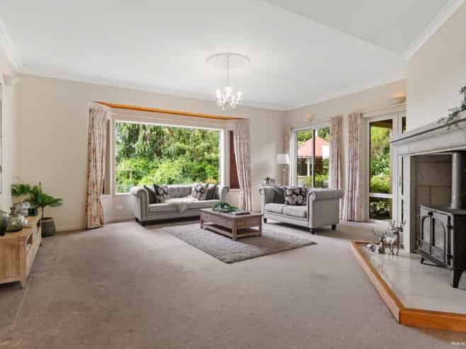 27 Kendallvale Drive, Waiuku