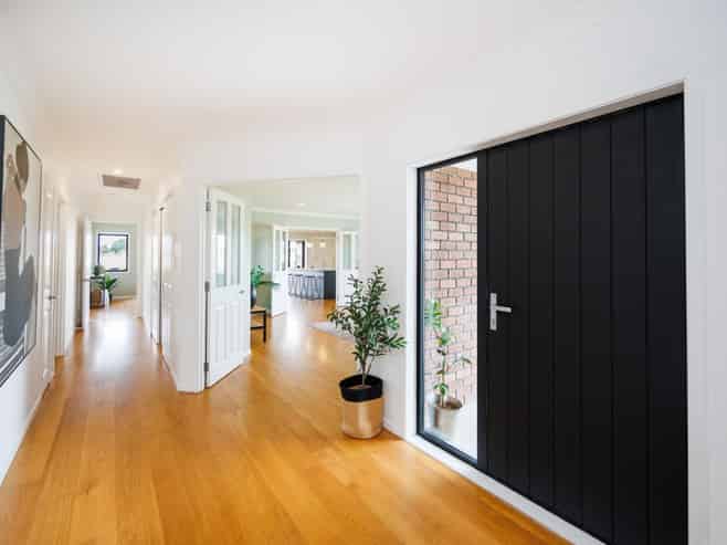 1061 Taonui Road, Colyton