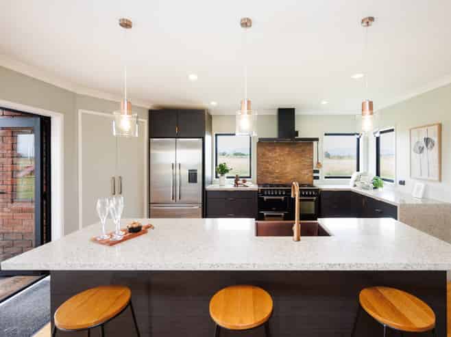 1061 Taonui Road, Colyton