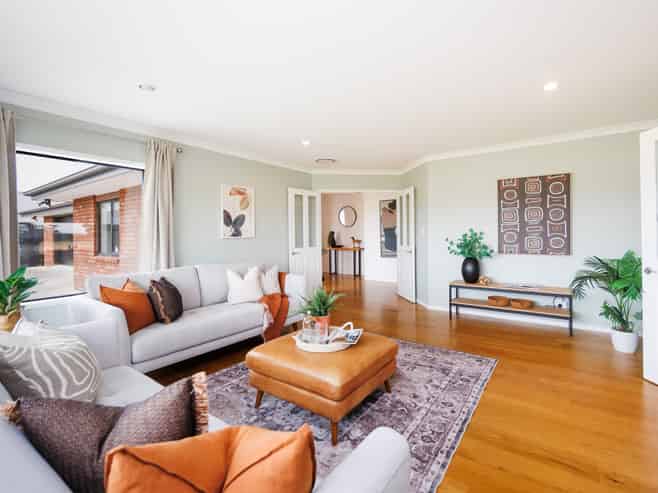 1061 Taonui Road, Colyton