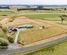 1061 Taonui Road, Feilding, Manawatu, Manawatu / Whanganui