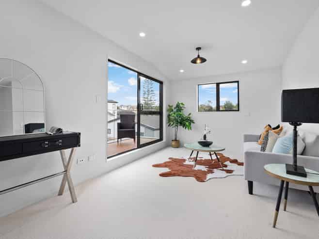 40B Mason Street, New Lynn