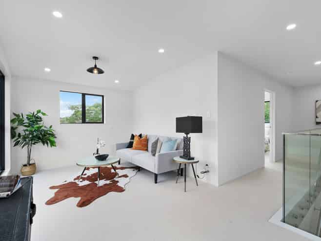 40B Mason Street, New Lynn