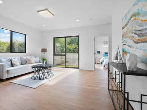 40B Mason Street, New Lynn