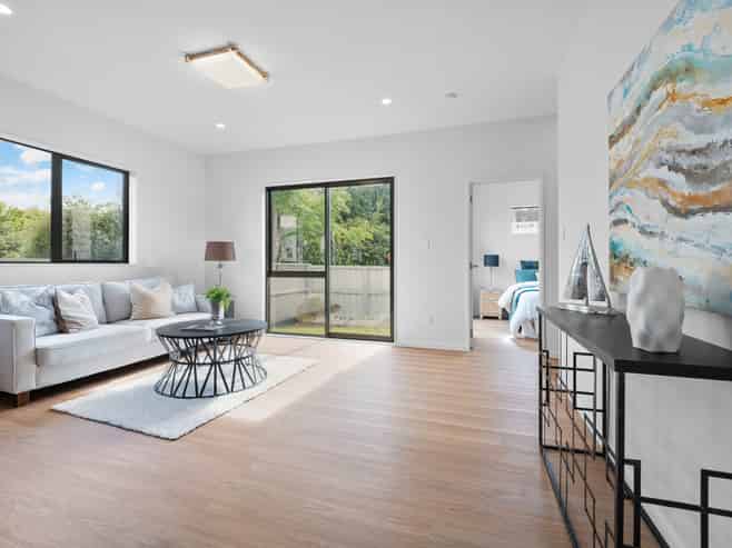 40B Mason Street, New Lynn