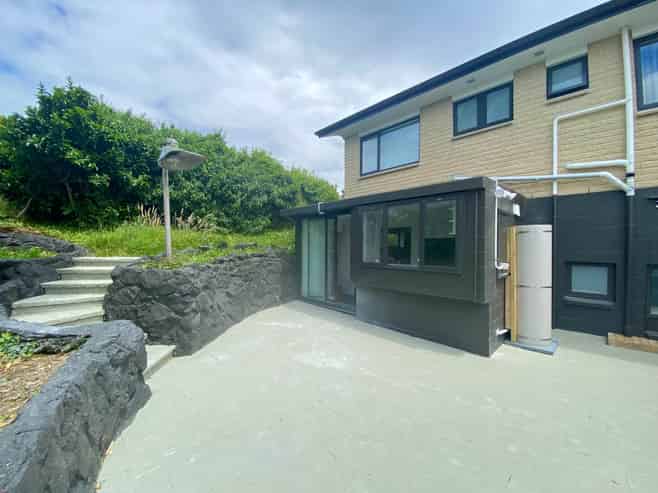 41a Charntay Avenue, Clover Park