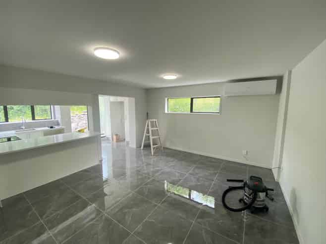 41a Charntay Avenue, Clover Park