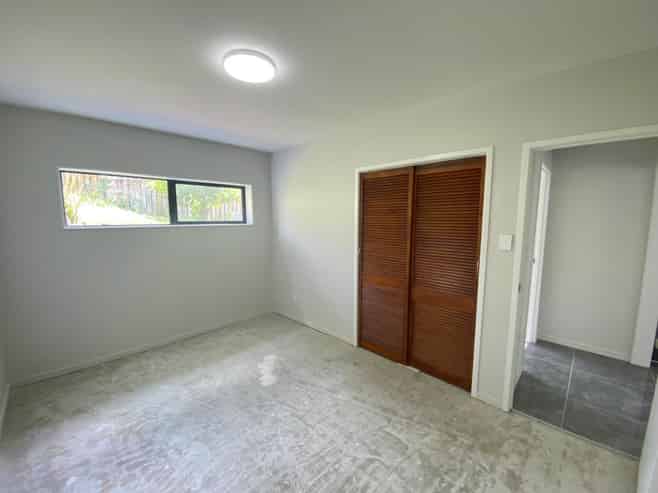 41a Charntay Avenue, Clover Park