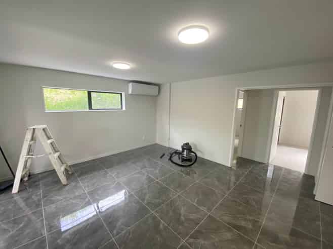 41a Charntay Avenue, Clover Park