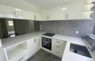 41a Charntay Avenue, Clover Park