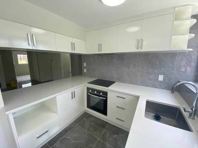 41a Charntay Avenue, Clover Park