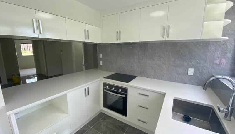 41a Charntay Avenue, Clover Park